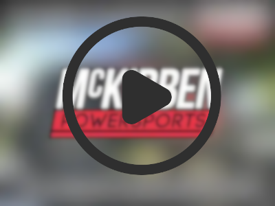 Unit Video